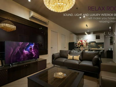 Monarchy building, Vietnam Monarchy building, Vietnam