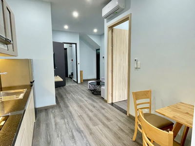 Logement dans Da Nang, Vietnam  Logement dans Da Nang, Vietnam