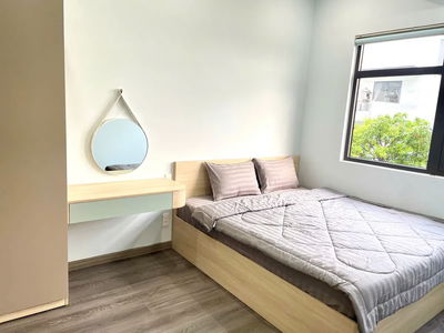 Gehäuse In Da Nang, Vietnam Gehäuse In Da Nang, Vietnam