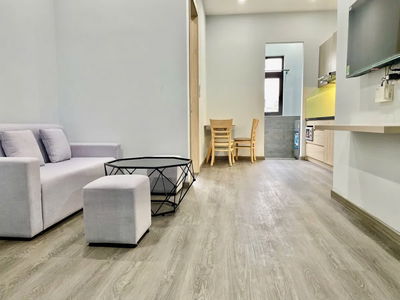 Logement dans Da Nang, Vietnam Logement dans Da Nang, Vietnam