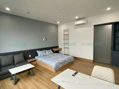 Khuê Mỹ area, Vietnam  Khuê Mỹ area, Vietnam