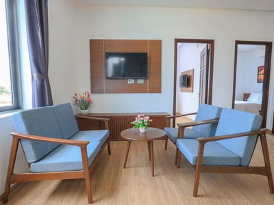 Logement dans Da Nang, Vietnam Logement dans Da Nang, Vietnam