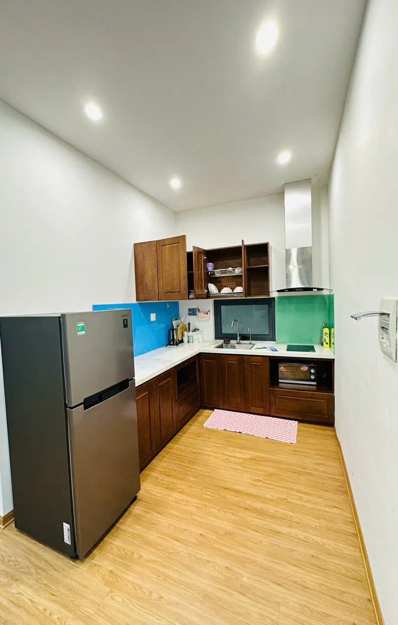 Alojamiento en Da Nang, Vietnam Alojamiento en Da Nang, Vietnam