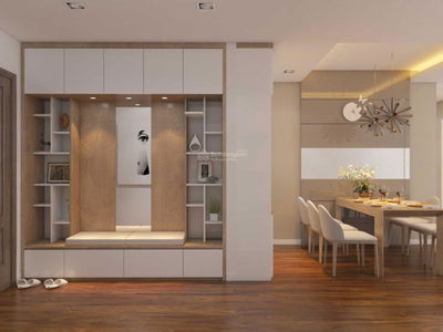 Hanoi Paragon, Vietnam Hanoi Paragon, Vietnam