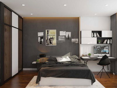 Hanoi Paragon, Vietnam Hanoi Paragon, Vietnam