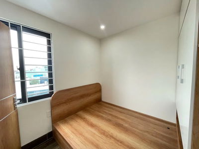 Alojamiento en Da Nang, Vietnam  Alojamiento en Da Nang, Vietnam