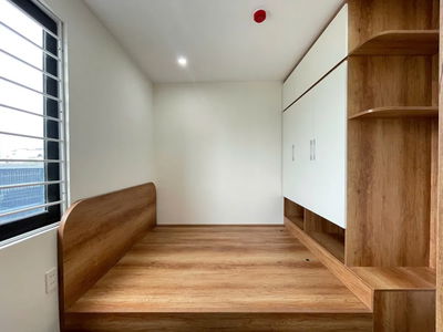 Жилье в Da Nang, Vietnam Жилье в Da Nang, Vietnam