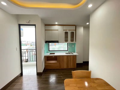 Жилье в Da Nang, Vietnam Жилье в Da Nang, Vietnam