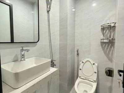 Жилье в Da Nang, Vietnam Жилье в Da Nang, Vietnam