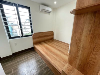 Housing in Da Nang, Vietnam Housing in Da Nang, Vietnam