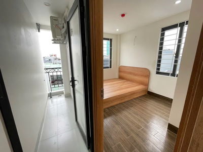 Housing in Da Nang, Vietnam  Housing in Da Nang, Vietnam