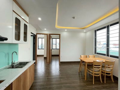 Gehäuse In Da Nang, Vietnam Gehäuse In Da Nang, Vietnam