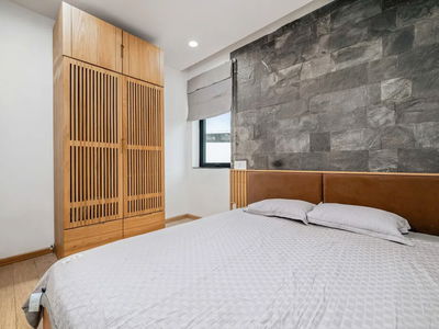 Logement dans Da Nang, Vietnam Logement dans Da Nang, Vietnam