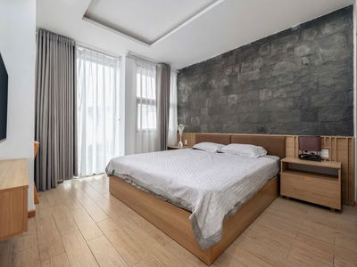 Gehäuse In Da Nang, Vietnam  Gehäuse In Da Nang, Vietnam