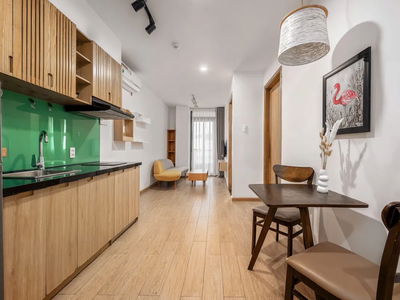 Logement dans Da Nang, Vietnam Logement dans Da Nang, Vietnam