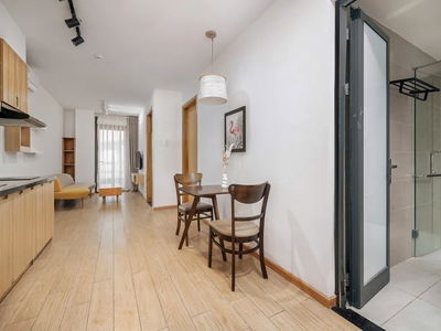 Жилье в Da Nang, Vietnam Жилье в Da Nang, Vietnam