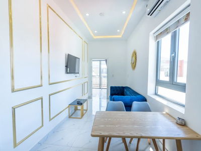 Alojamiento en Da Nang, Vietnam Alojamiento en Da Nang, Vietnam