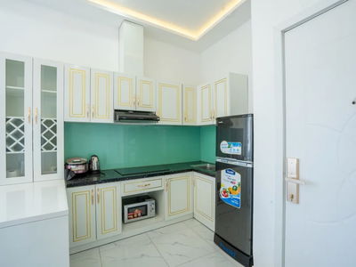 Housing in Da Nang, Vietnam Housing in Da Nang, Vietnam