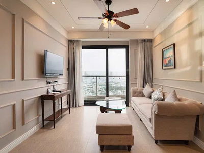 Altara, Vietnam  Altara, Vietnam