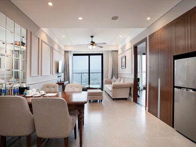 Altara, Vietnam Altara, Vietnam