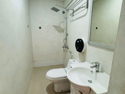 Alojamiento en Da Nang, Vietnam Alojamiento en Da Nang, Vietnam