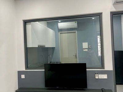 Gehäuse In Da Nang, Vietnam  Gehäuse In Da Nang, Vietnam