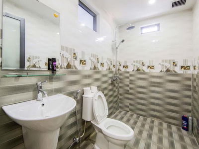 Жилье в Da Nang, Vietnam  Жилье в Da Nang, Vietnam