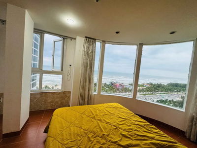 Gehäuse In Da Nang, Vietnam Gehäuse In Da Nang, Vietnam