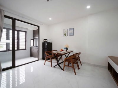 Alojamiento en Da Nang, Vietnam  Alojamiento en Da Nang, Vietnam