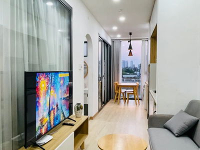 Logement dans Da Nang, Vietnam Logement dans Da Nang, Vietnam