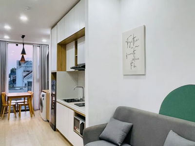 Жилье в Da Nang, Vietnam Жилье в Da Nang, Vietnam