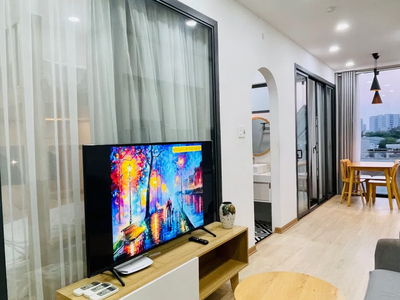 Housing in Da Nang, Vietnam Housing in Da Nang, Vietnam