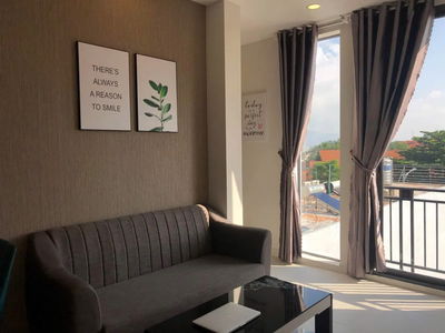 Khuê Mỹ, Vietnam  Khuê Mỹ, Vietnam