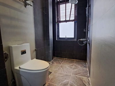 Alojamiento en Da Nang, Vietnam Alojamiento en Da Nang, Vietnam