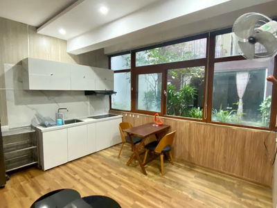 Housing in Da Nang, Vietnam  Housing in Da Nang, Vietnam