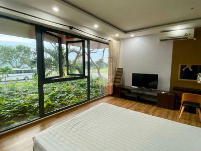 Gehäuse In Da Nang, Vietnam Gehäuse In Da Nang, Vietnam