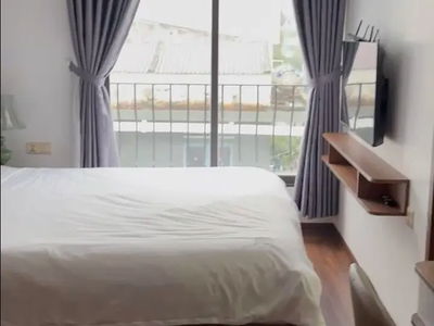 Gehäuse In Da Nang, Vietnam Gehäuse In Da Nang, Vietnam