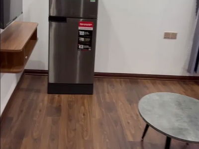 Housing in Da Nang, Vietnam Housing in Da Nang, Vietnam