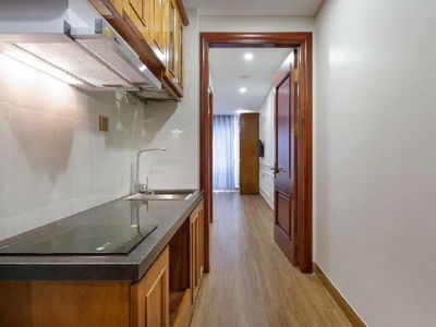 Housing in Da Nang, Vietnam Housing in Da Nang, Vietnam