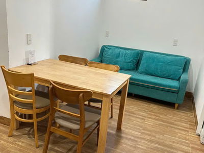 Жилье в Da Nang, Vietnam Жилье в Da Nang, Vietnam