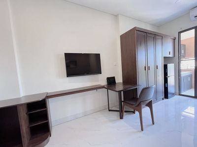 Alojamiento en Da Nang, Vietnam Alojamiento en Da Nang, Vietnam