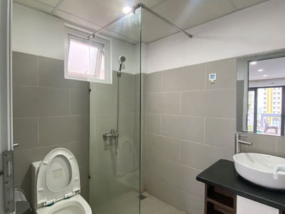 Alojamiento en Da Nang, Vietnam Alojamiento en Da Nang, Vietnam