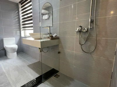 Жилье в Da Nang, Vietnam Жилье в Da Nang, Vietnam