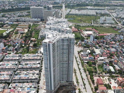 Hoang Huy Commerce, Vietnam  Hoang Huy Commerce, Vietnam