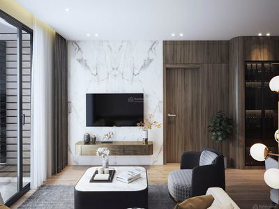 The 6Nature Da Nang, Vietnam The 6Nature Da Nang, Vietnam