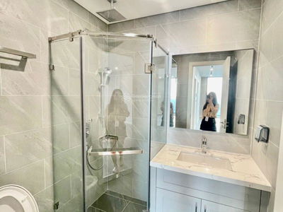 The Nine, Vietnam The Nine, Vietnam