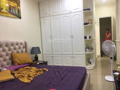 Tran Quoc Toan Street, Vietnam Tran Quoc Toan Street, Vietnam