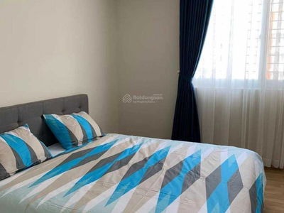 Imperia An Phu, Vietnam Imperia An Phu, Vietnam