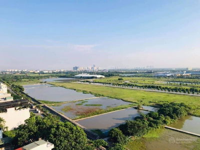 Ecohome Phuc Loi, Vietnam Ecohome Phuc Loi, Vietnam