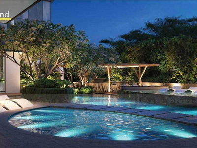 Zenith, Vietnam Zenith, Vietnam